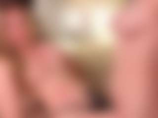 LoritaArzt's Live Sex Cam Show