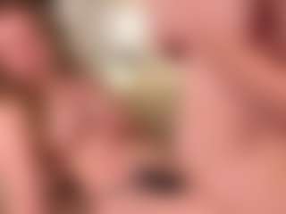 LoritaArzt's Live Sex Cam Show