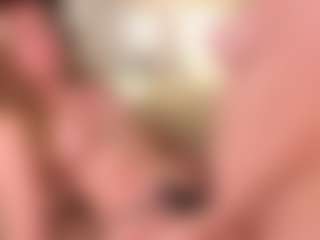 LoritaArzt's Live Sex Cam Show