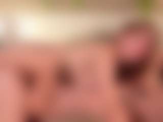 LoritaArzt's Live Sex Cam Show