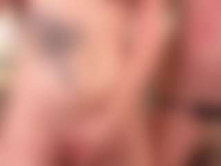 LoritaArzt's Live Sex Cam Show