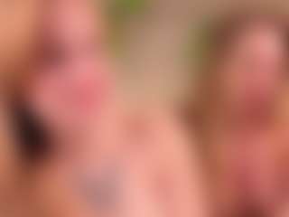 Live cam show with LoritaArzt - Gray Eyes on EXY