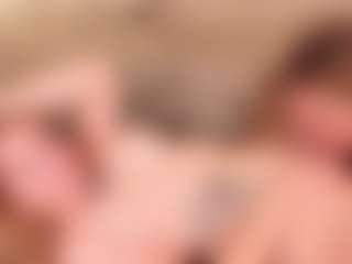 Live cam show with LoritaArzt - Strip on anonymated.com