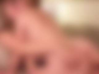 Live cam show with LoritaArzt - Lingerie on parknlotfishbdy