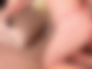 Live cam show with LoritaArzt - Gray Eyes on boobsie.com