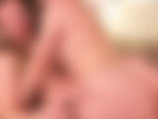 LoritaArzt's Live Sex Cam Show