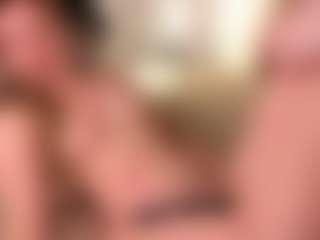 LoritaArzt's Live Sex Cam Show
