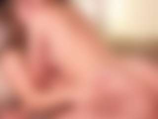 Live cam show with LoritaArzt - Twerk Young Adult on anonymated.com