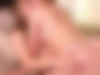 LoritaArzt's Live Sex Cam Show