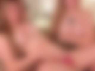 LoritaArzt's Live Sex Cam Show