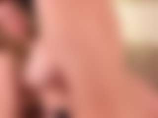 LoritaArzt's Live Sex Cam Show