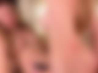 LoritaArzt's Live Sex Cam Show