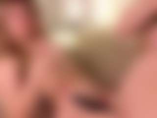 LoritaArzt's Live Sex Cam Show