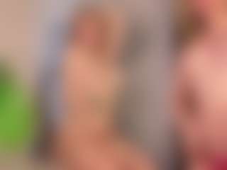LoritaArzt's Live Sex Cam Show