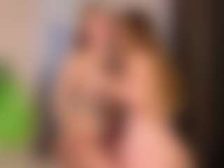 LoritaArzt's Live Sex Cam Show