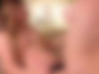 LoritaArzt's Live Sex Cam Show