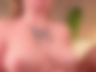 LoritaArzt's Live Sex Cam Show