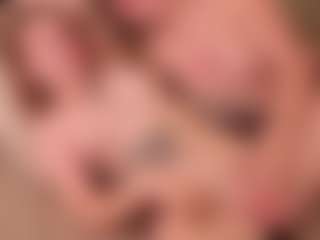LoritaArzt's Live Sex Cam Show