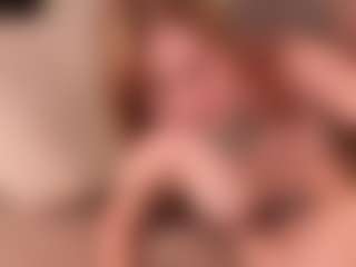 LoritaArzt's Live Sex Cam Show