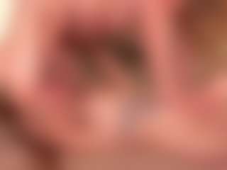 LoritaArzt's Live Sex Cam Show