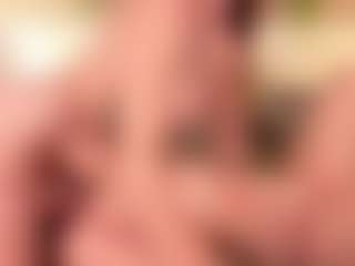 LoritaArzt's Live Sex Cam Show