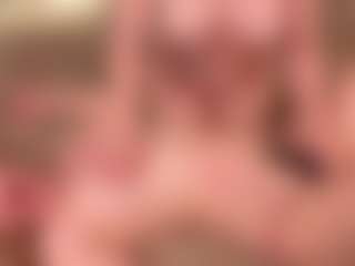 LoritaArzt's Live Sex Cam Show