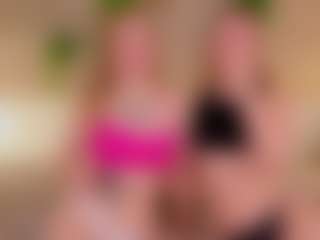 LoritaArzt's Live Sex Cam Show