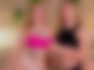 LoritaArzt's Live Sex Cam Show