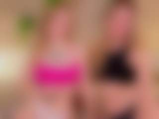 LoritaArzt's Live Sex Cam Show