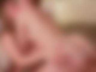 LoritaArzt's Live Sex Cam Show