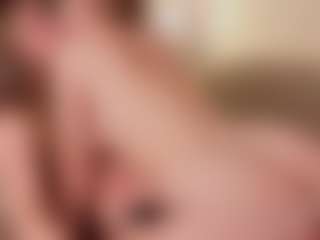 LoritaArzt's Live Sex Cam Show