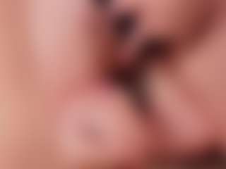 Live cam show with LoritaArzt - Facial Piercings on milfzrlive.com