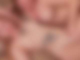 LoritaArzt's Live Sex Cam Show