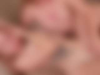 LoritaArzt's Live Sex Cam Show