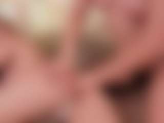 LoritaArzt's Live Sex Cam Show