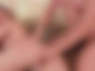 LoritaArzt's Live Sex Cam Show