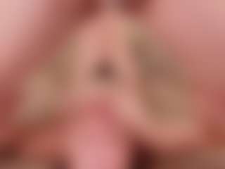 LoritaArzt's Live Sex Cam Show