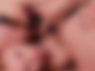 LoritaArzt's Live Sex Cam Show