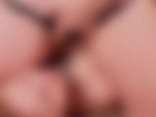 Show Live Sex Cam LoritaArzt
