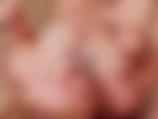 Live cam show with LoritaArzt - Twerk Young Adult on Latina Girls