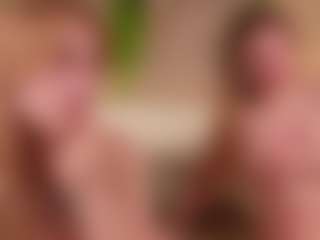 LoritaArzt's Live Sex Cam Show
