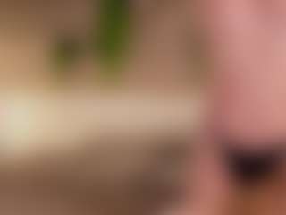 LoritaArzt's Live Sex Cam Show