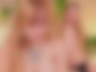 LoritaArzt's Live Sex Cam Show