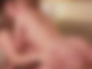 LoritaArzt's Live Sex Cam Show