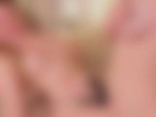 Live cam show with LoritaArzt - Striptease on EXY