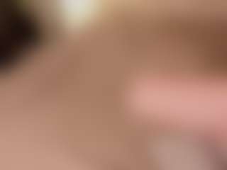 LoritaArzt's Live Sex Cam Show