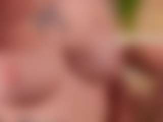 LoritaArzt's Live Sex Cam Show