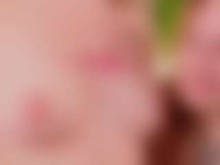 Live cam show with LoritaArzt - Flashing on TottyGirls