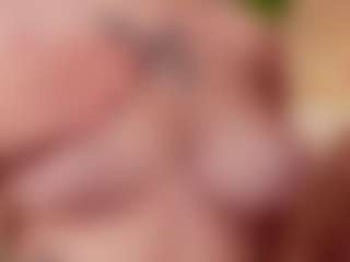 LoritaArzt's Live Sex Cam Show