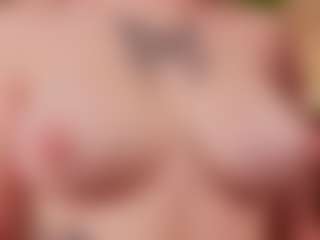 LoritaArzt's Live Sex Cam Show